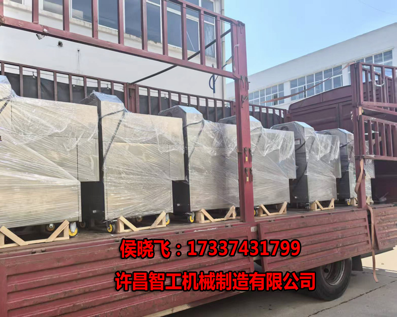 微信图片_20250924143745_38_5.jpg