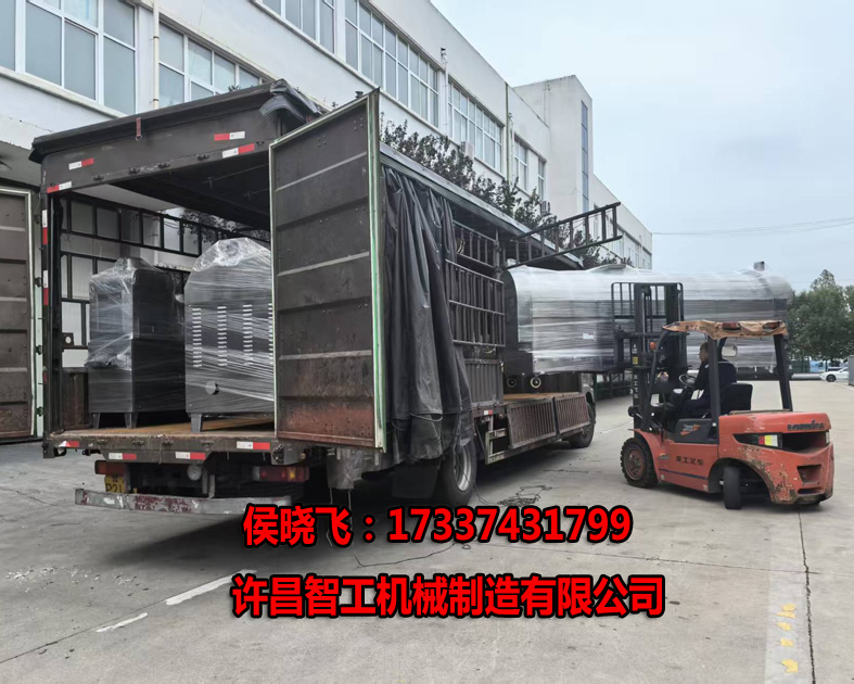 微信图片_20251007145345_48_5.jpg