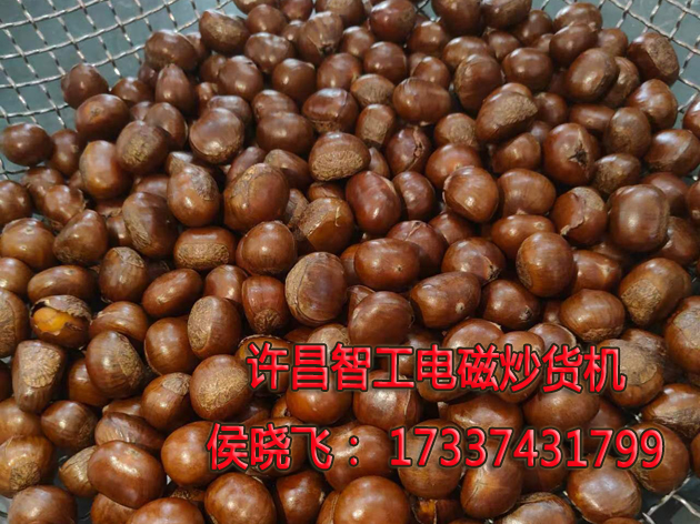 微信图片_20220701145314.jpg
