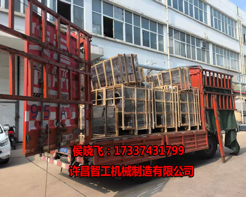 微信图片_20250722110037.jpg